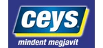Ceys