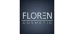 Floren