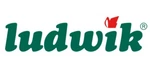 Ludwik
