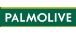 Palmolive