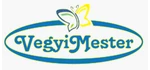 Vegyimester