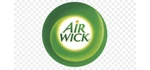 Air Wick