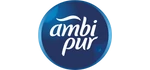 Ambi-Pur