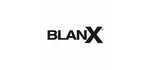 Blanx