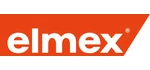 Elmex