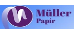 Müller Papír