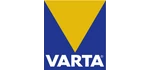 Varta