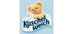 Kuschelweich