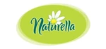 Naturella