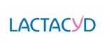 Lactacyd