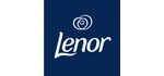 Lenor