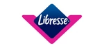 Libresse