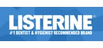 Listerine