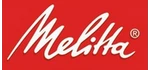 Melitta