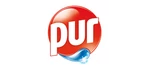 Pur