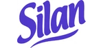 Silan