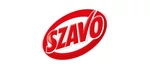 Szavo