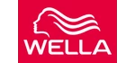 Wellaflex