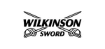 Wilkinson