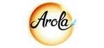 Arola