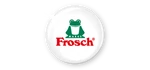 Frosch