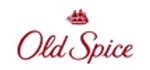 Old-Spice