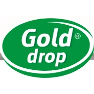 Gold Drop