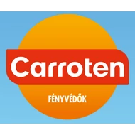Carroten