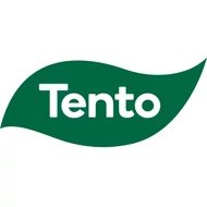 Tento