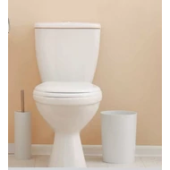 WC tisztító