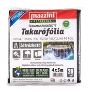 Takarófólia