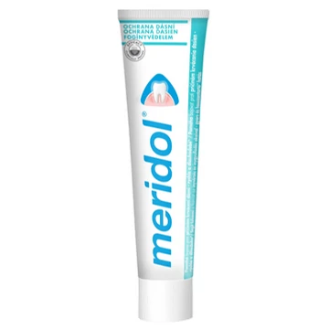 MERIDOL FOGKRÉM 75ML GUM PROTECTION