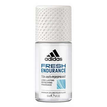 Adidas Roll-on 50 ml Fresh Endurace