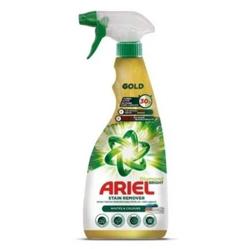 Ariel Folteltávolító Spray Univerzális Gold 750 ml