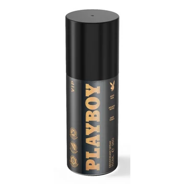 Playboy dezodor férfi 150 ml AM-PM