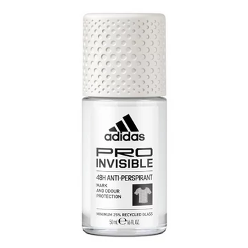 Adidas Roll-on 50 ml Pro Invisible