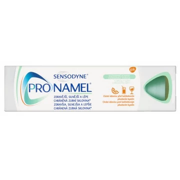 Sensodyne Fogkrém 75 ml Pronamel Daily