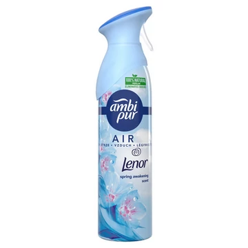 Ambi Pur Légfrissítő Spray 300 ml Spring Awakening