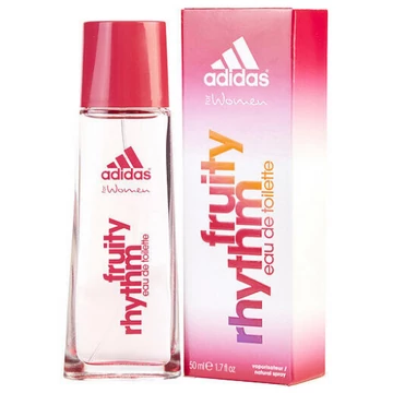Adidas EDT 50 ml Fruity Rhythm