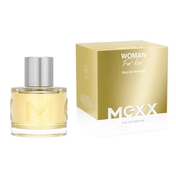 Mexx EDP 20 ml Woman for her