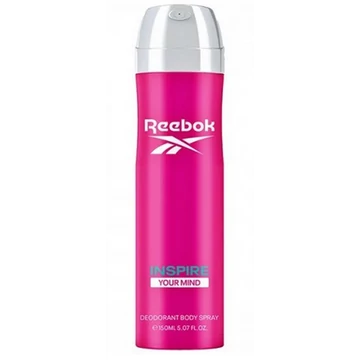 Reebok dezodor 150ml Inspire Your Mind