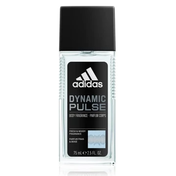 ADIDAS PUMPÁS DEO 75ML MEN DYNAMIC PULSE