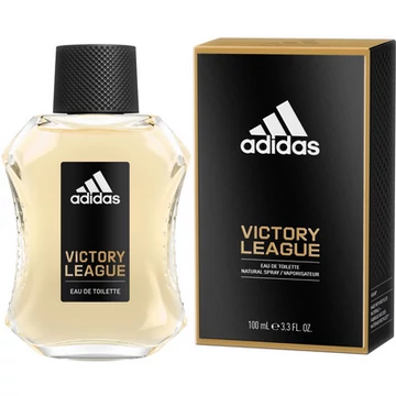 Adidas EDT férfi 100 ml Victory League