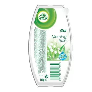 AIR WICK GÉL 150GR GYÖNGYVIRÁG