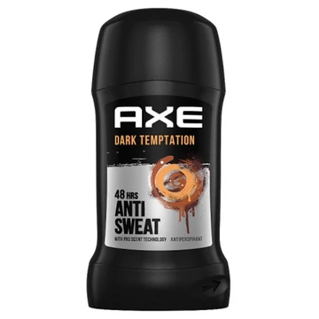 AXE STIFT 50ML DARK TEMPTATION