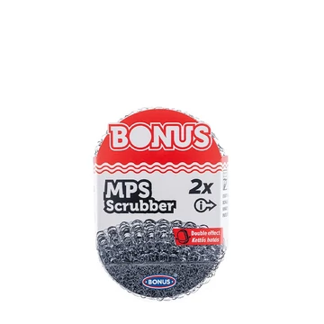 BONUS FÉM SÚROLÓ 2 DB MPS B545