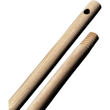 FA NYÉL LAKKOZOTT OLASZ MENETTEL 120CM  BONUS B086