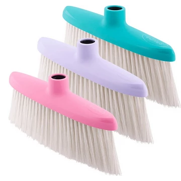 PARTVIS BELLATRIX SOFT BELTÉRI BONUS B539  