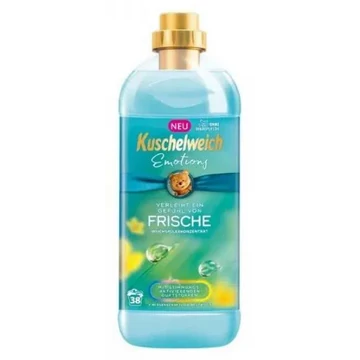 KUSCHELWEICH 1L ÖBLÍTŐ KONC. EMOTIONS FRISCHE
