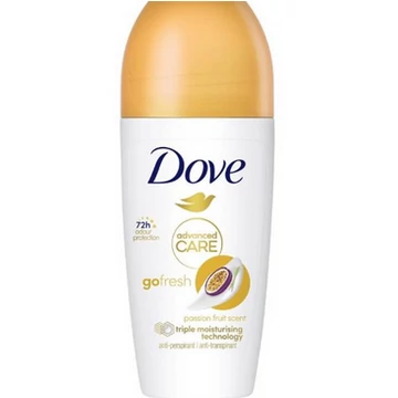 Dove Roll-on 50 ml Go Fresh Passionfruit&Lemongrass